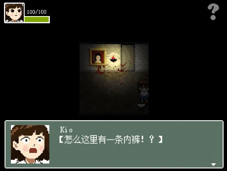 生化危机浣熊市行动闪退怎么办_生化危机cg浣熊市行动_生化危机浣熊市行动玩起来好卡