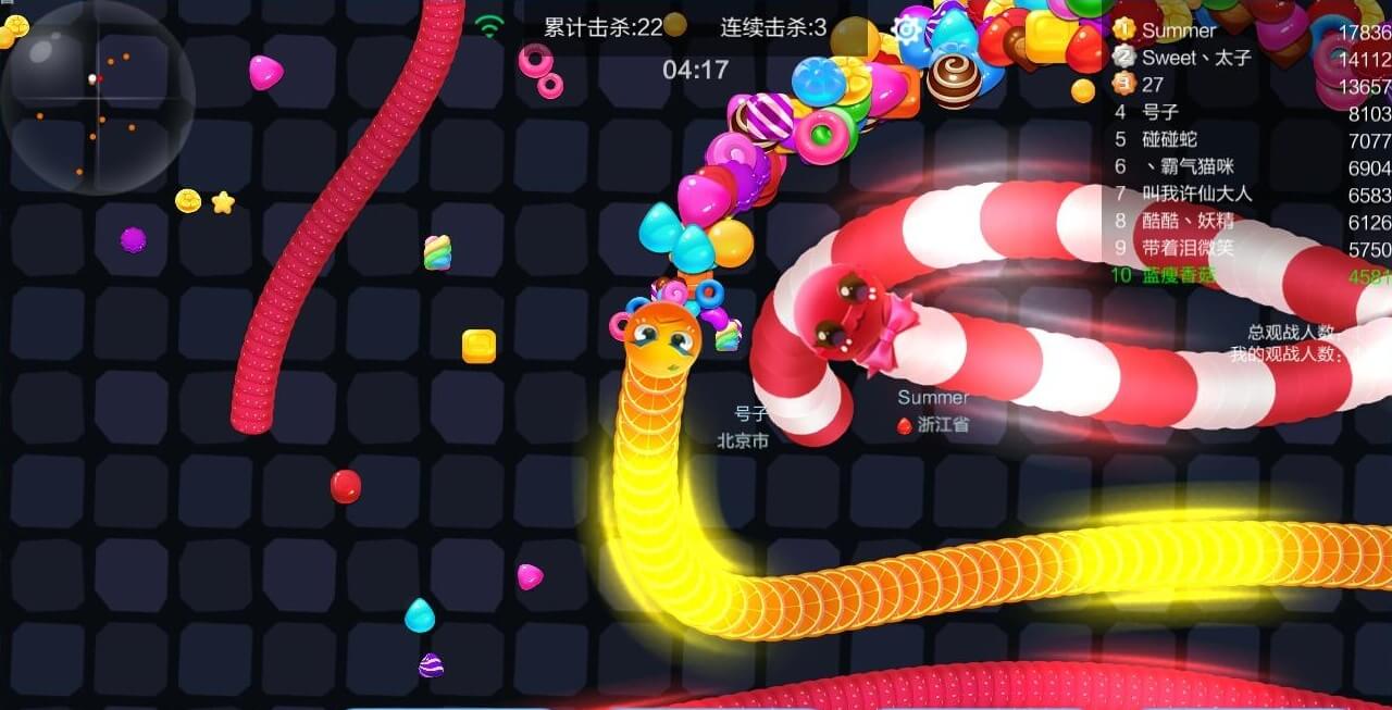 爱妹大作战礼包_蛇蛇大作战q群礼包卡号_勇者大作战应用宝礼包