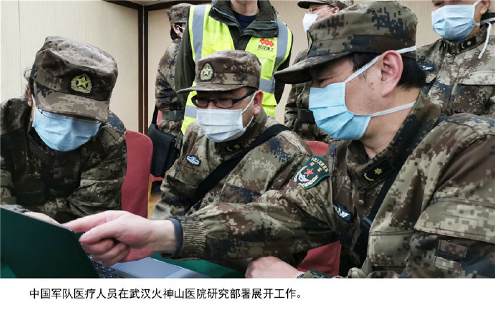 明日方舟资深干员词条一览_明日方舟中资深干员_明日方舟资深干员tag搭配