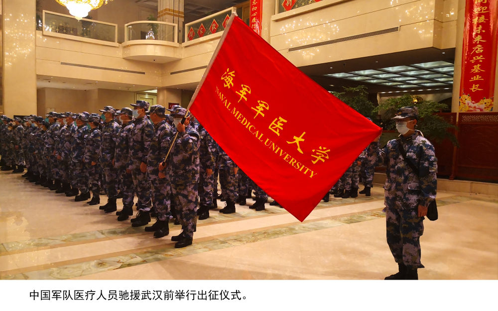 明日方舟中资深干员_明日方舟资深干员tag搭配_明日方舟资深干员词条一览