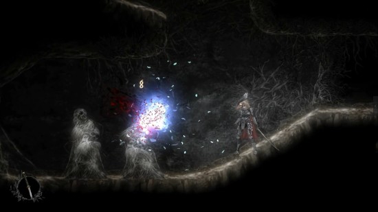 暗黑魔法师崛起：第2季第16集攻略