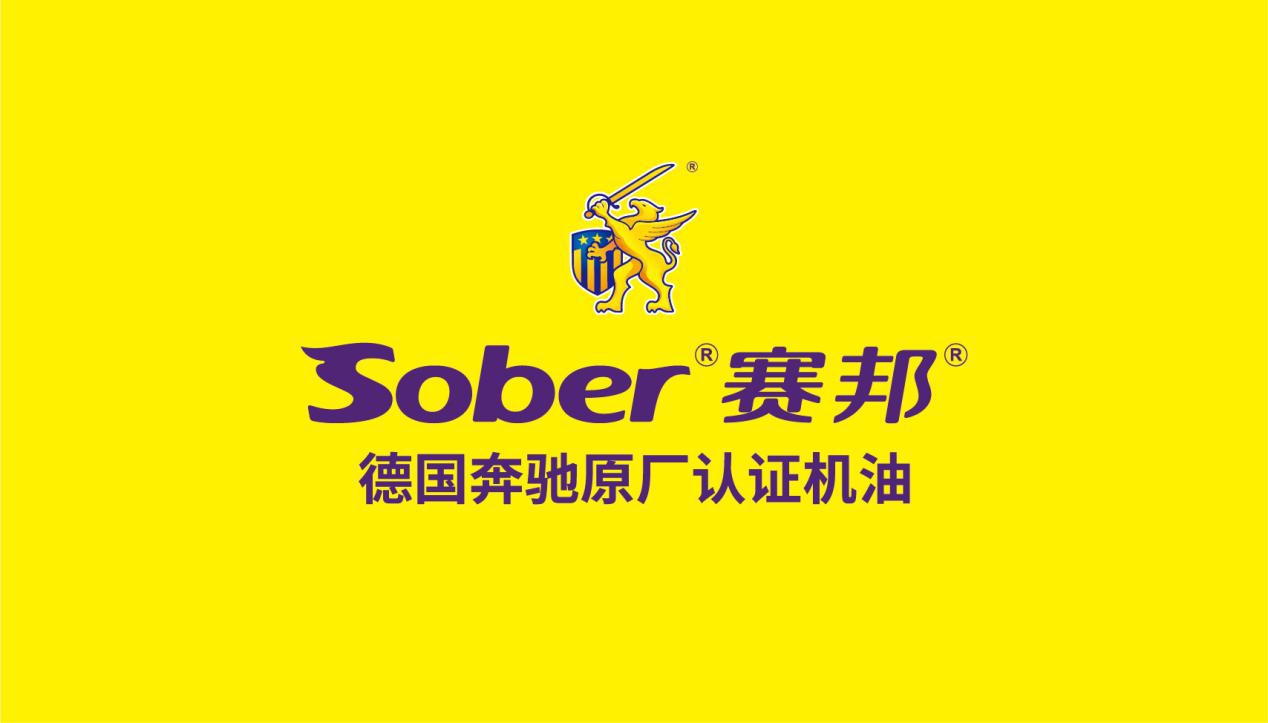 劲能液延时喷剂有副作用吗_美国key劲能液骗局_美国劲能精华素怎么样