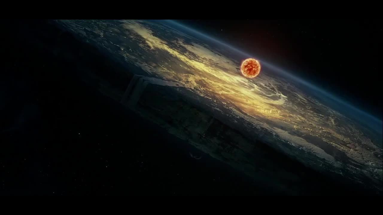 星际争霸虫群入侵战争怎么玩_星际争霸2虫群之心过场cg_星际争霸虫群之心宣传片