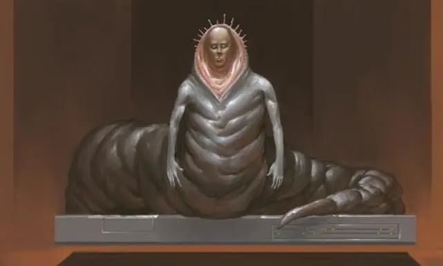 星际争霸虫群入侵战争怎么玩_星际争霸虫群之心宣传片_星际争霸2虫群之心过场cg