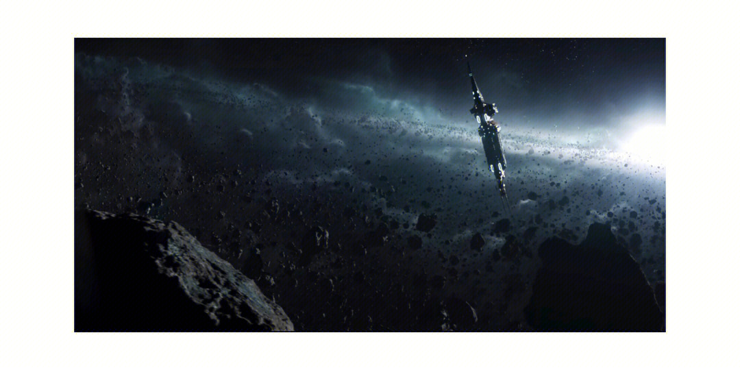 星际争霸虫群入侵战争怎么玩_星际争霸虫群之心宣传片_星际争霸2虫群之心过场cg
