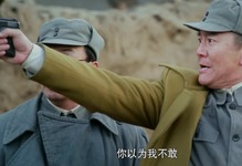 明日方舟干员tag搭配，带来意想不到的惊喜！