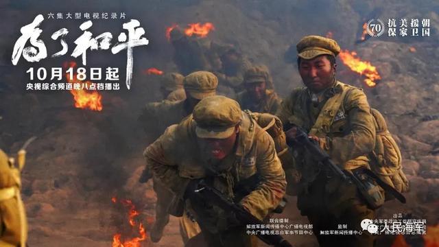 明日方舟资深干员tag搭配_明日方舟资深干员搭配标签_明日方舟中资深干员