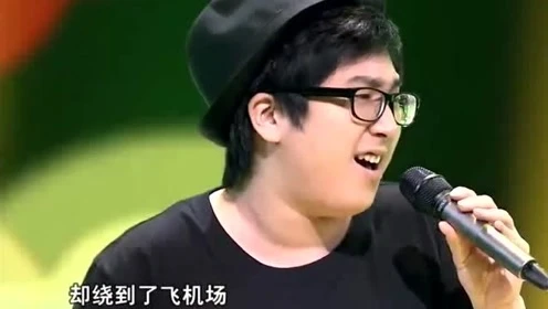 唱歌打分在线游戏有哪些_在线唱歌打分游戏_唱歌打分的app叫什么