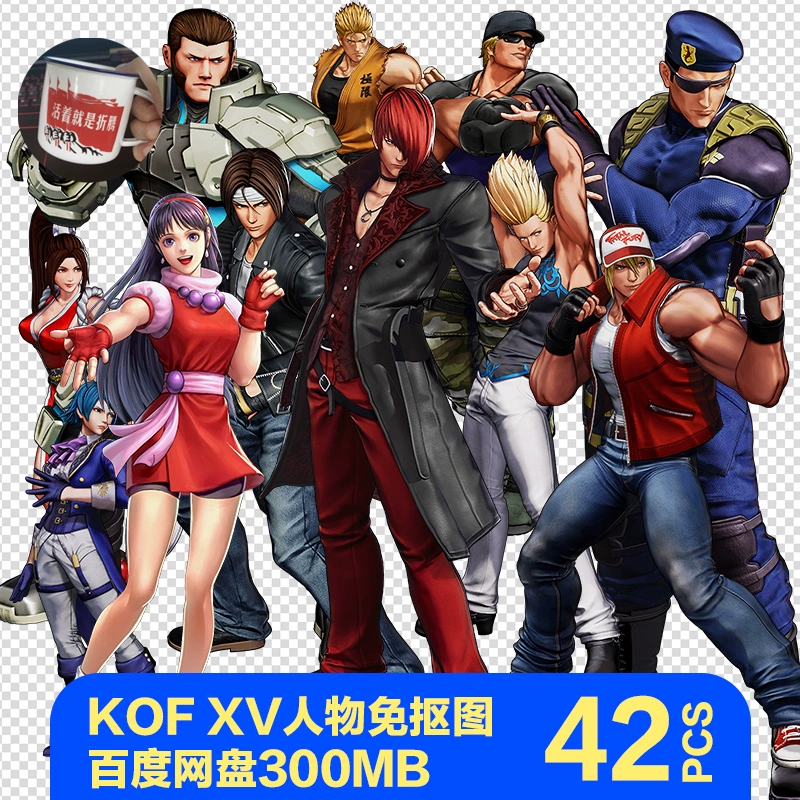 7k7k小游戏大全双人_双人小游戏大全免费_小游戏双人游戏
