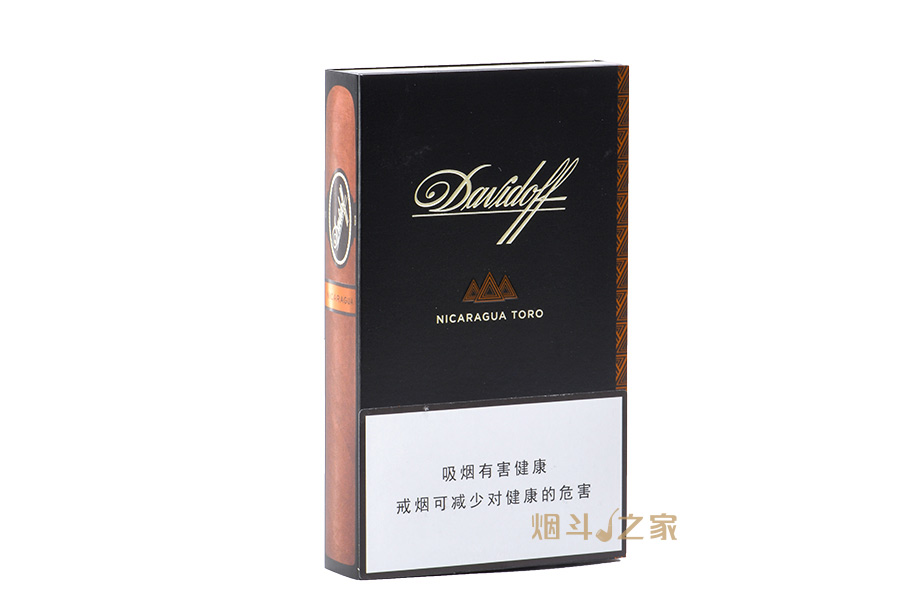 电子烟如何加盟 搜雪加 优势_维普会电子烟加盟流程_电子烟加盟代理搜雪加