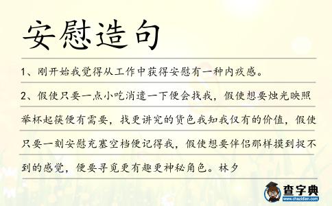 rm93_93rm458v6zs_93rmb
