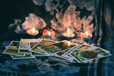 魔幻解谜游戏_魔幻游戏cg_魔幻月的游戏解说