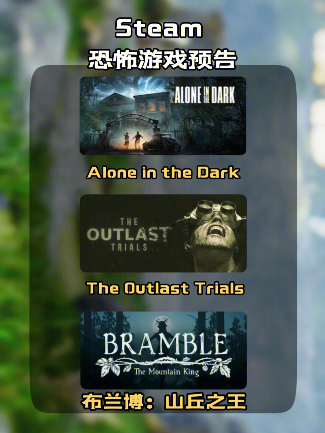 游侠文明反应继续没点了怎么办_游侠文明6点继续没反应_游侠对战平台文明