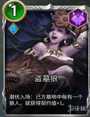 说我是狼人怎么回复_狼人说是回复的意思吗_别人说你是个狼人你怎么回复