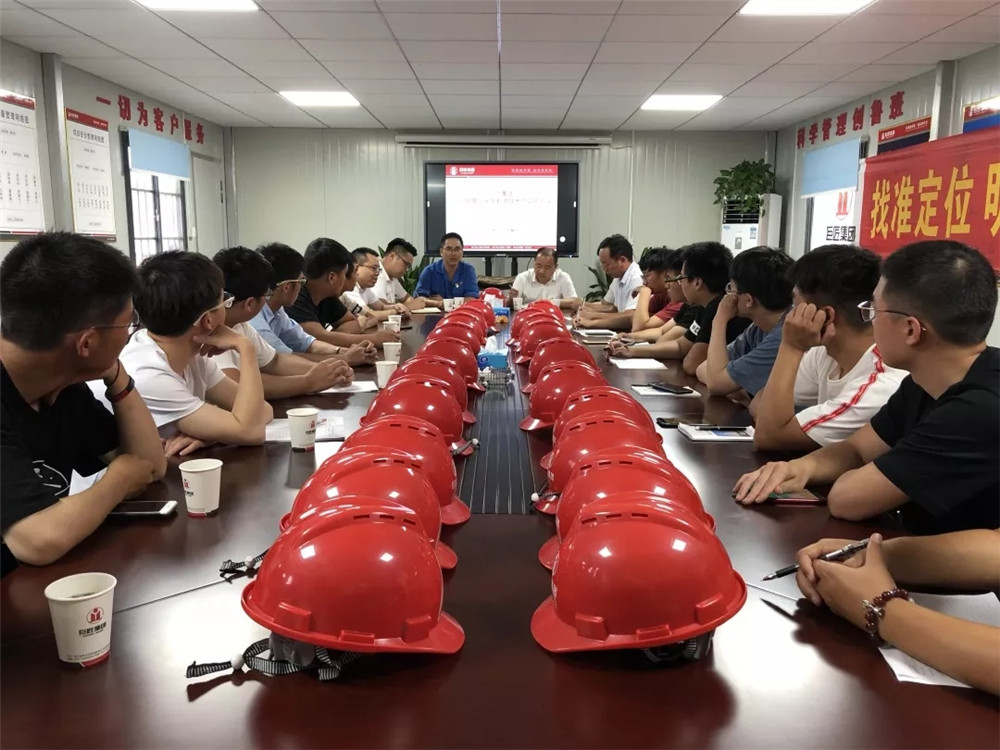 明日方舟资深干员tag搭配_明日方舟资深干员词条一览_明日方舟中资深干员