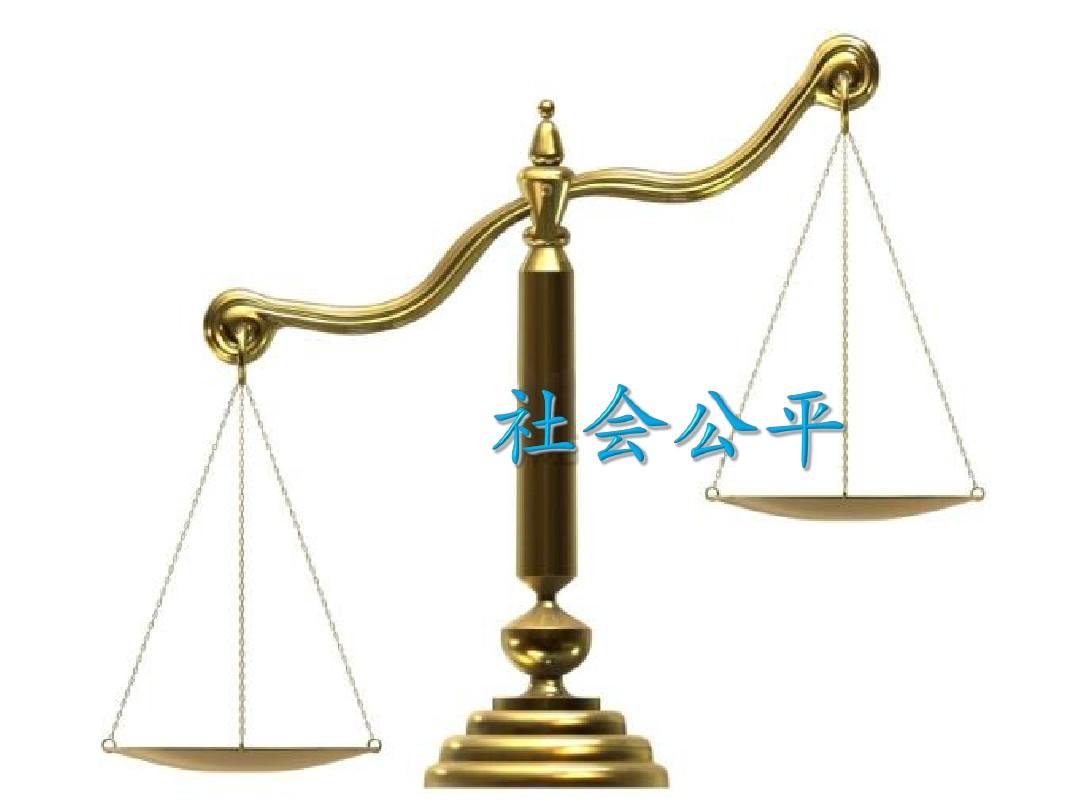 裁决者图哈特没有了_裁决者图哈特怎么开局生效_裁决者图哈特强化大王
