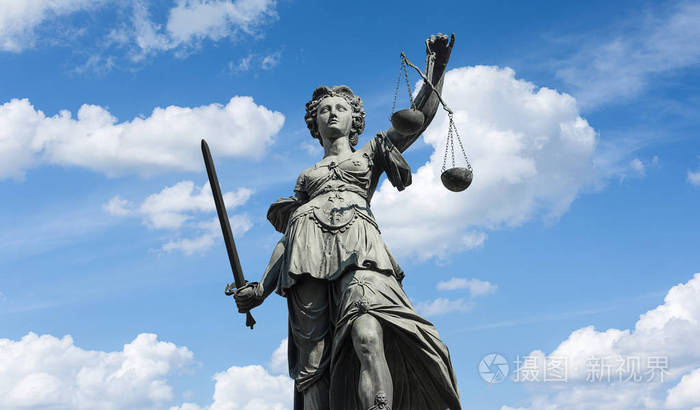 裁决者图哈特怎么开局生效_裁决者图哈特没有了_裁决者图哈特强化大王