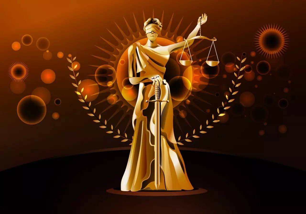 裁决者图哈特强化大王_裁决者图哈特没有了_裁决者图哈特怎么开局生效