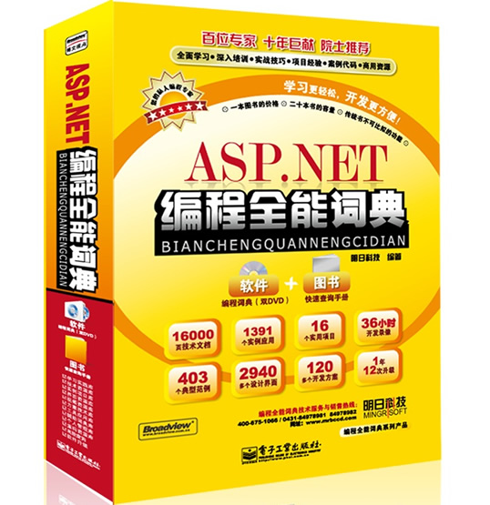 网金游侠打点代码_游侠网刷金币_游侠刷钱流