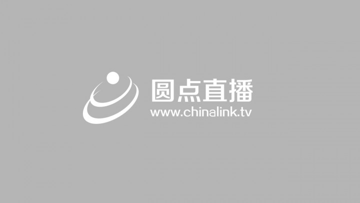 明日方舟资深干员搭配标签_明日方舟资深干员词条一览_明日方舟资深干员tag搭配