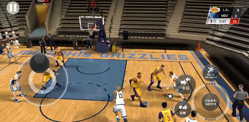 后卫控球训练计划_后卫控球过人技巧_nba2k online控球后卫