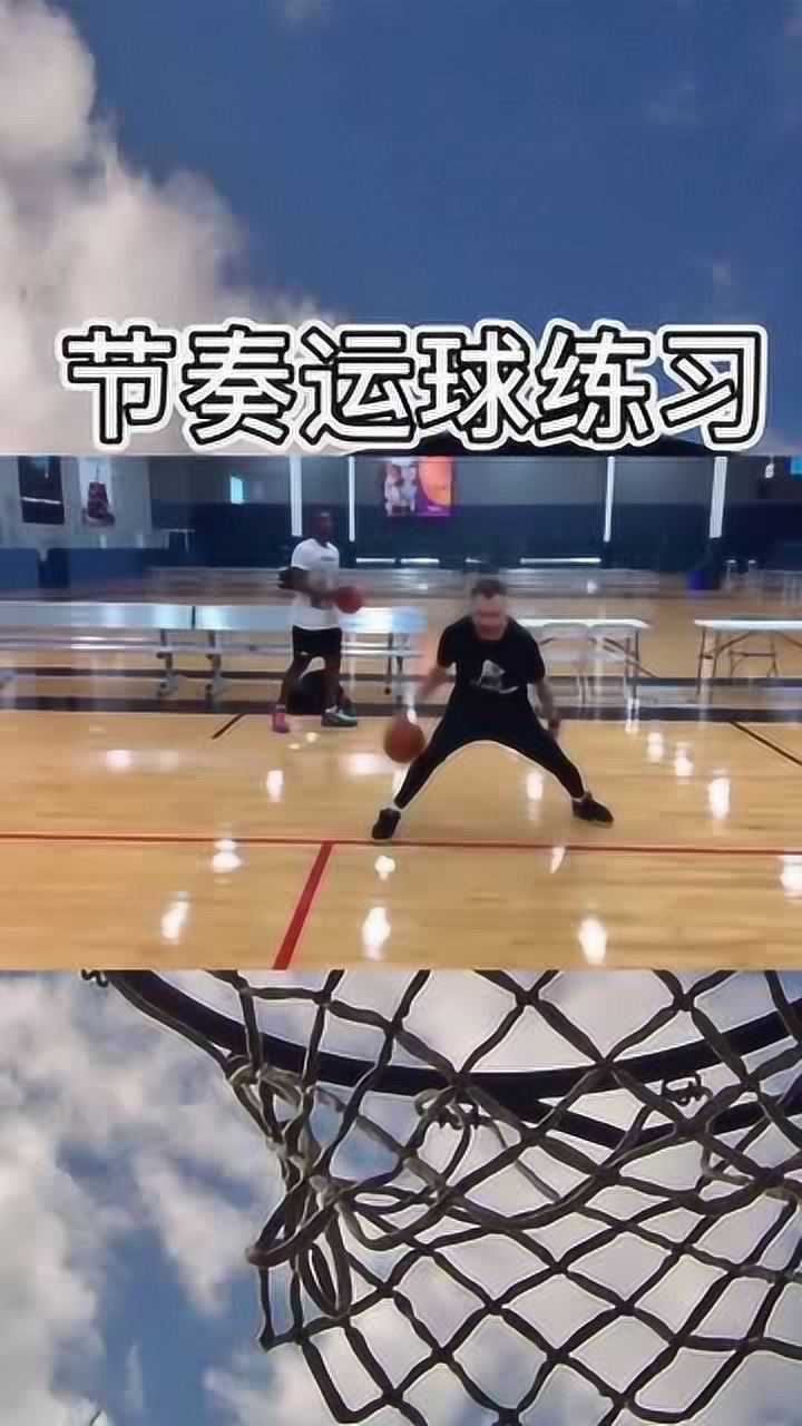 后卫控球训练计划_nba2k online控球后卫_后卫控球过人技巧