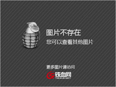 世界大战游戏玩法_玩世界大战_第一次世界大战游戏