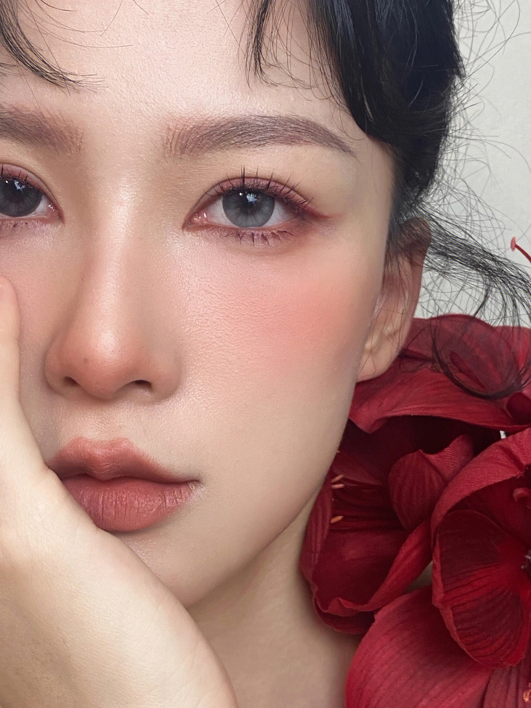 化妆游戏_化妆游戏女生化妆游戏_化妆游戏免费