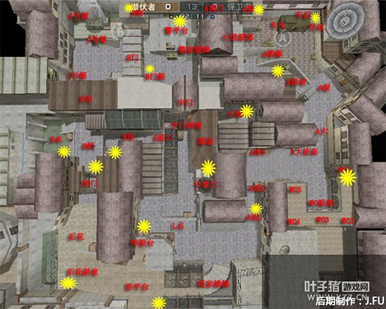 熊游戏出没之熊大大快跑_熊出没穿越火线游戏大全视频_穿越火线游戏圈视频