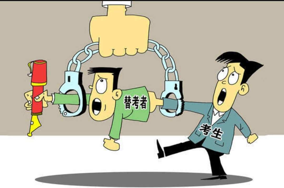 假三国无双作弊图_无双三国秘籍_三国无双破解