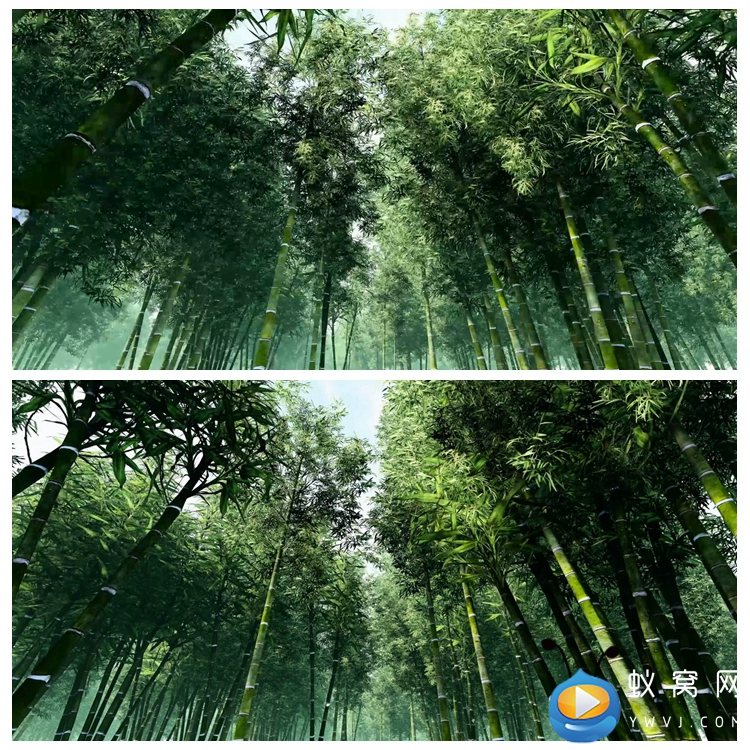 ec风机_ec与fc风机_艾默生ec风机