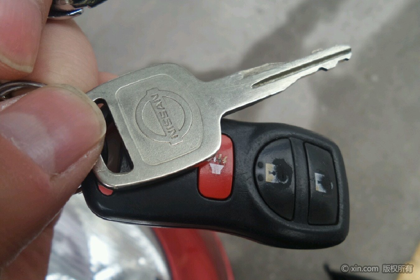 美国key劲能液骗局_美国原装key劲能液_美国劲能液使用方法图