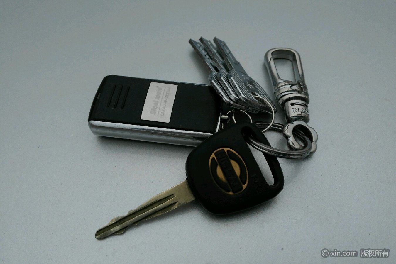 美国劲能液使用方法图_美国key劲能液骗局_美国原装key劲能液
