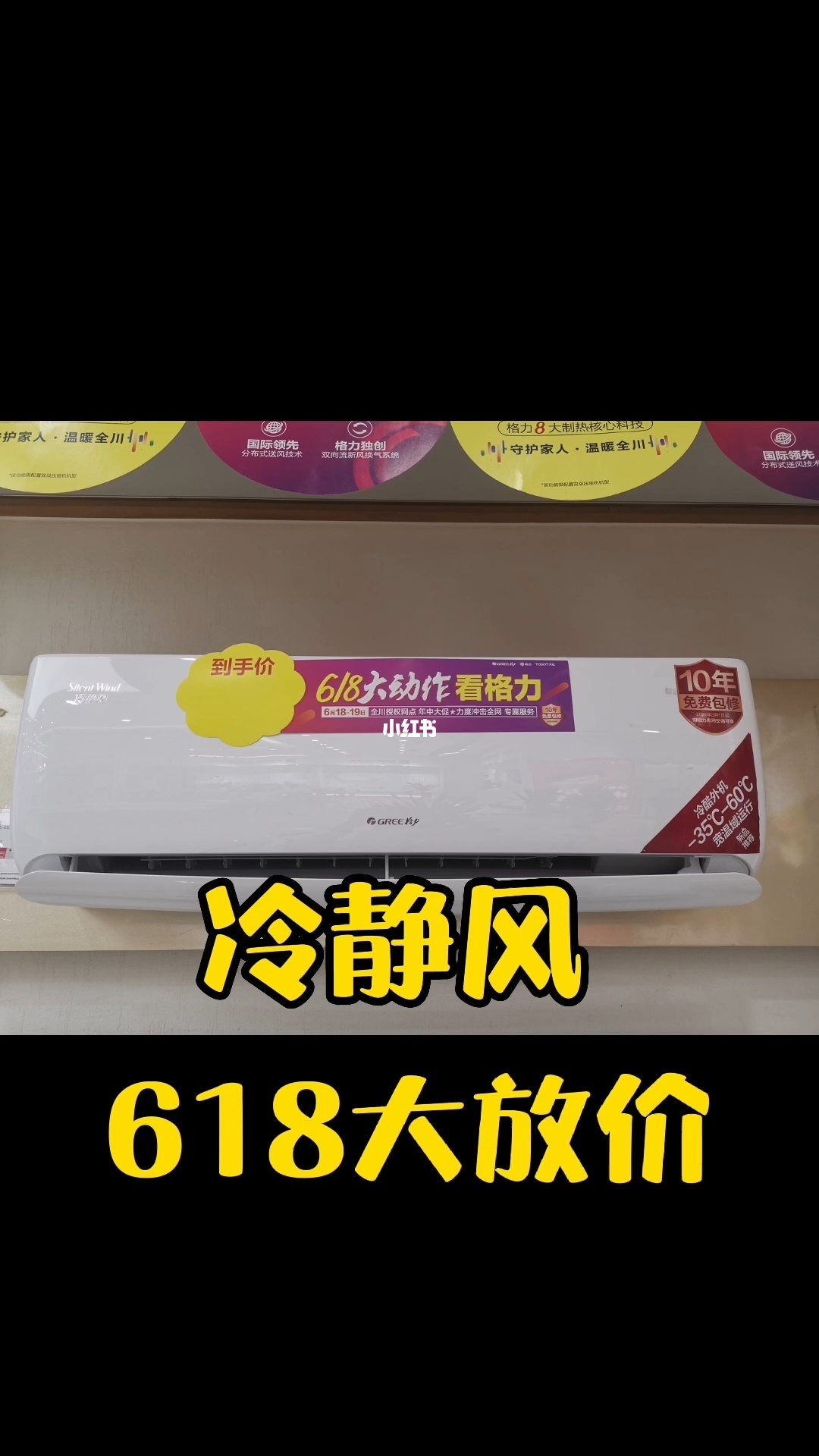 明日方舟资深干员搭配标签_明日方舟资深干员tag搭配_明日方舟中资深干员