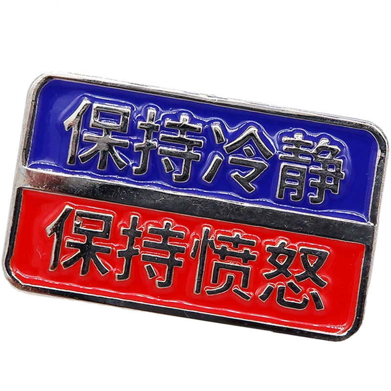 明日方舟中资深干员_明日方舟资深干员搭配标签_明日方舟资深干员tag搭配