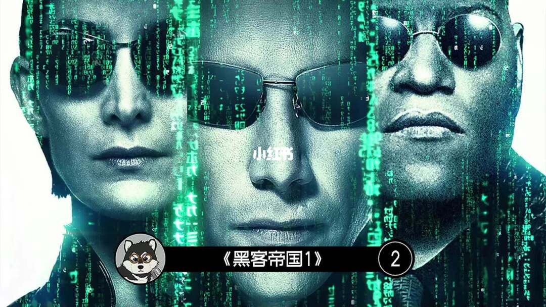 森破小子写的微型糸统_微信性系统森破小子56_微信系统森破小子57