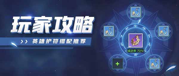 希望ol外挂_希望ol连续技信怎么用_希望ol加速器