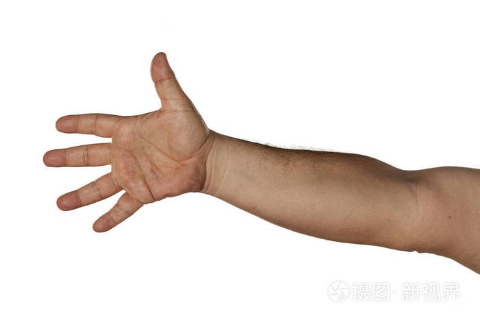 舰载机起飞手势_起飞手势表情_舰艇指挥飞机起飞手势