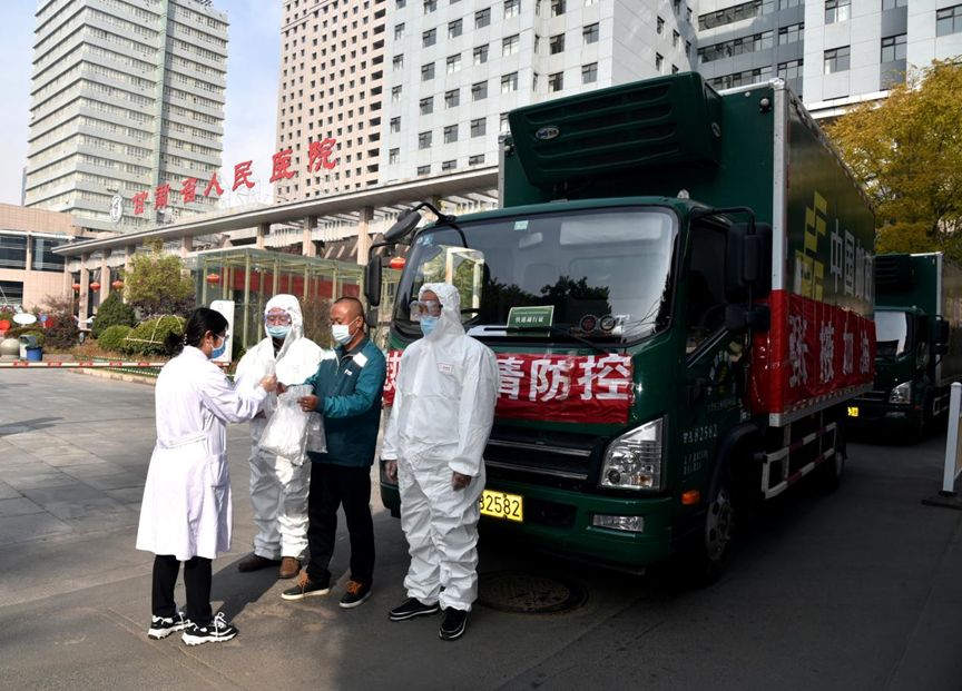 明日方舟资深干员搭配支援_明日方舟资深干员词条一览_明日方舟资深干员tag搭配
