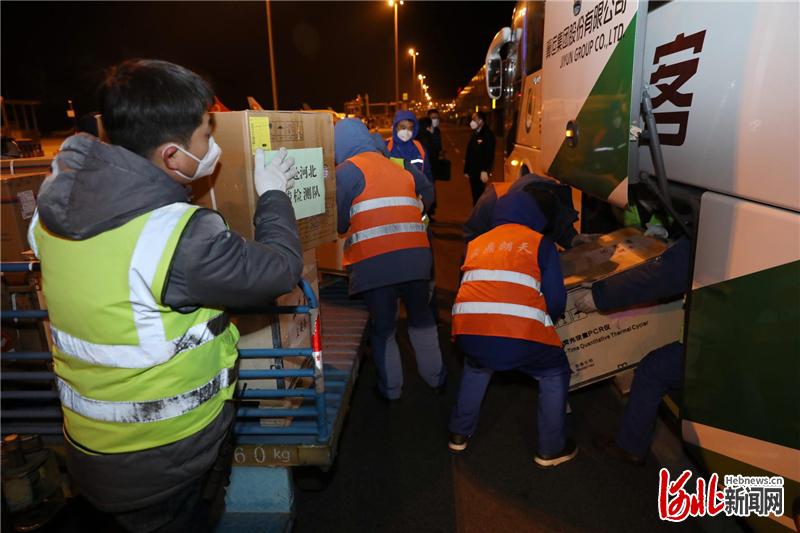明日方舟资深干员搭配支援_明日方舟资深干员词条一览_明日方舟资深干员tag搭配