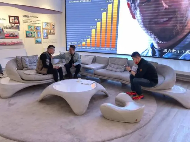 科斯金齿龙_科斯金景点地址_金科斯