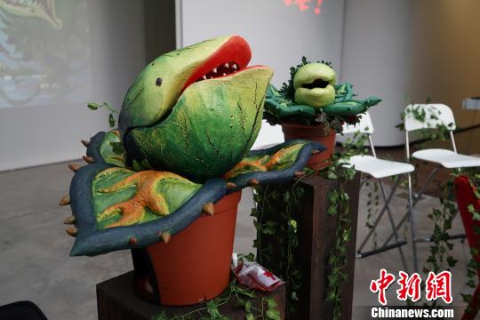 有点硬一个邪恶的网站_肚子硬有点出血是临产征兆吗_有点硬邪恶网站