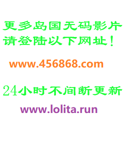 幸福密码橙光游戏_橙光游戏叶琛苏橙结局_橙光游戏帝王游戏