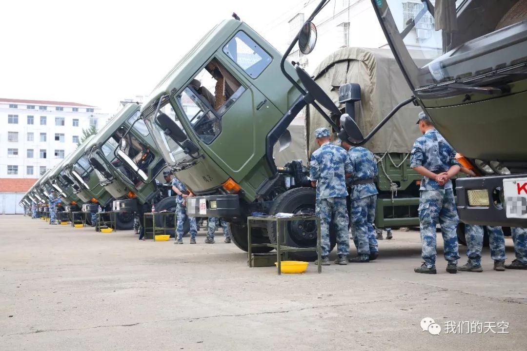 明日方舟资深干员tag搭配_明日方舟中资深干员_明日方舟资深干员搭配标签