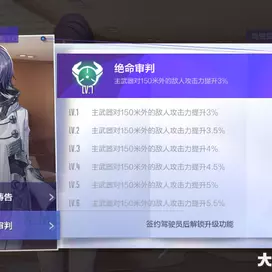 明日方舟中资深干员_明日方舟资深干员搭配标签_明日方舟资深干员tag搭配