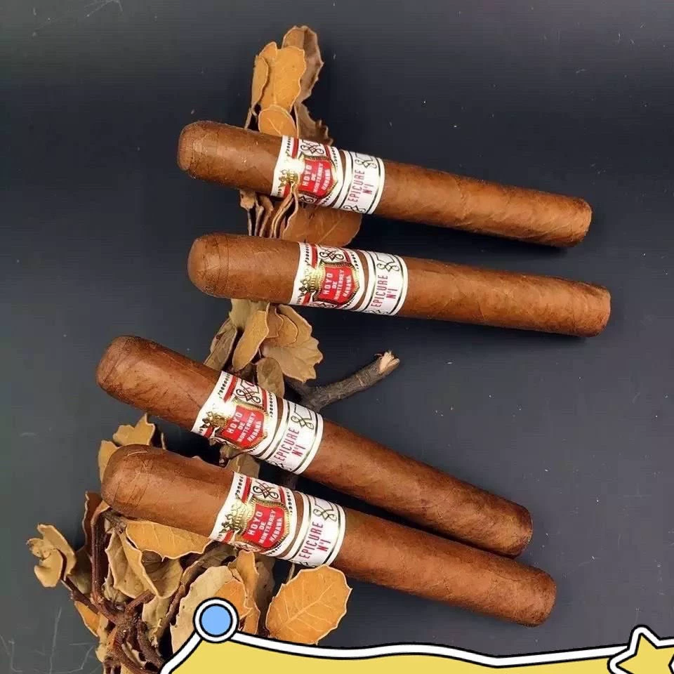 电子烟怎么加烟液_电子烟如何加盟 搜雪加 优势_克烟宝健康电子烟