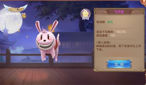 饺子能现包现卖吗_现版本奶块中删除帐号能拿走坐骑吗_帐号金库把大号删除还有吗