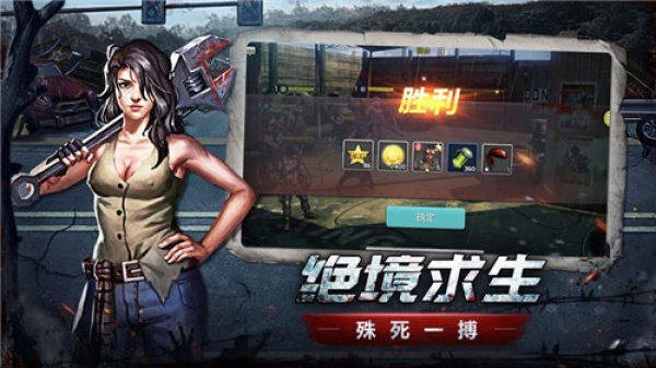 明日方舟资深干员搭配支援_明日方舟资深干员搭配标签_明日方舟资深干员tag搭配