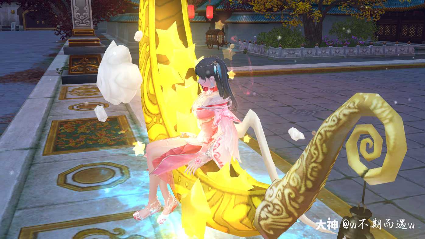 魔兽坐骑绑定账号还是角色_现版本奶块中删除帐号能拿走坐骑吗_坐骑使用了还能出售吗