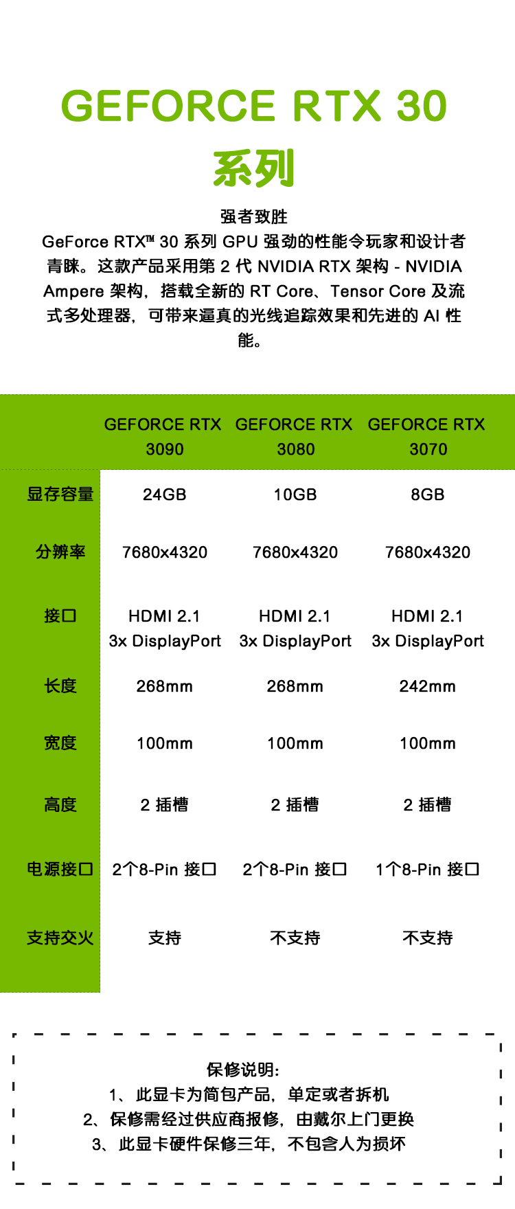 戴尔e6510笔记本有哪些_戴尔e6510玩游戏怎么样_戴尔e6510能玩游戏么